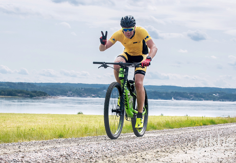 Orust MTB 2019-551.jpg
